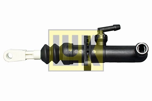 Master Cylinder, clutch